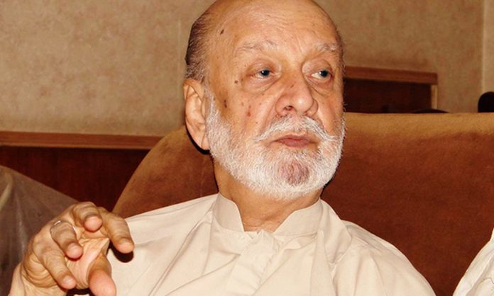 Mengal