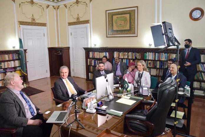 SMQ VIRTUAL