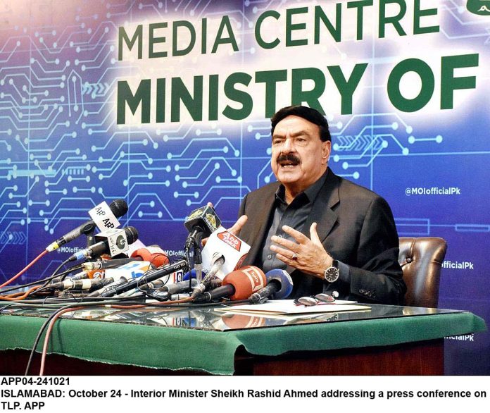 APP04-241021Islamabad