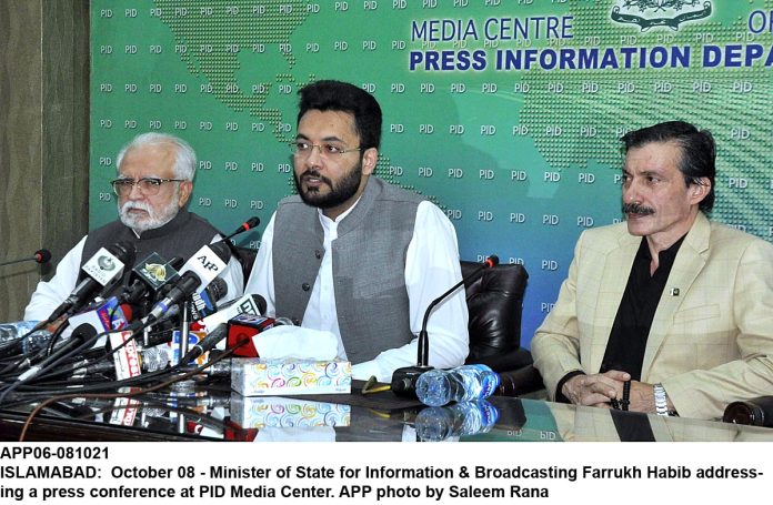 APP06-081021Islamabad