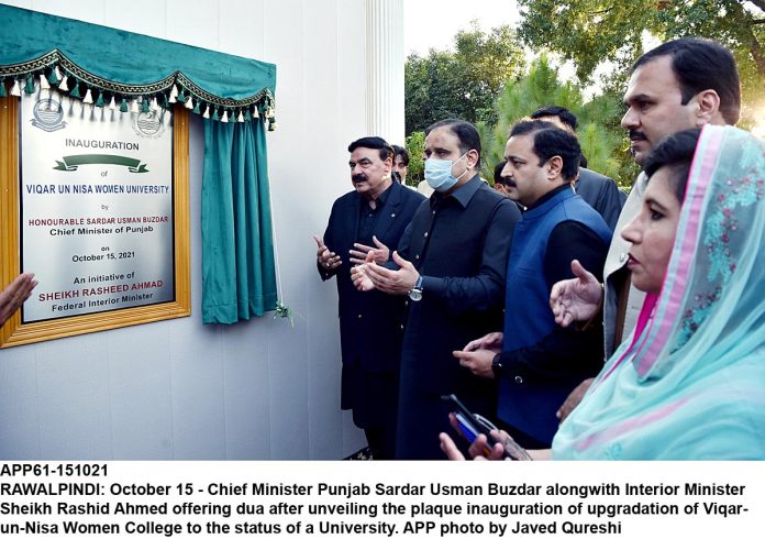 APP61-151021Rawalpindi
