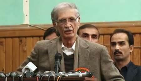 khatak