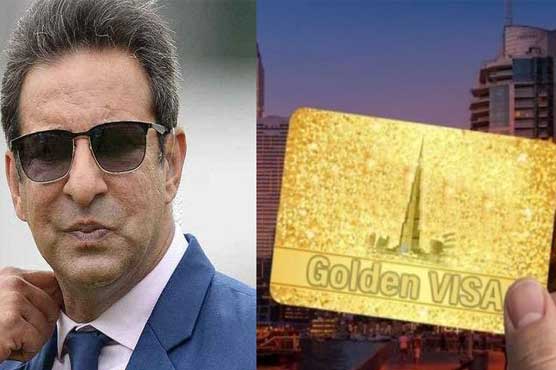 wasim