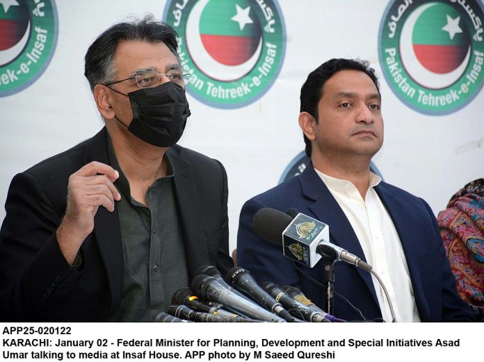 APP25-020122Karachi