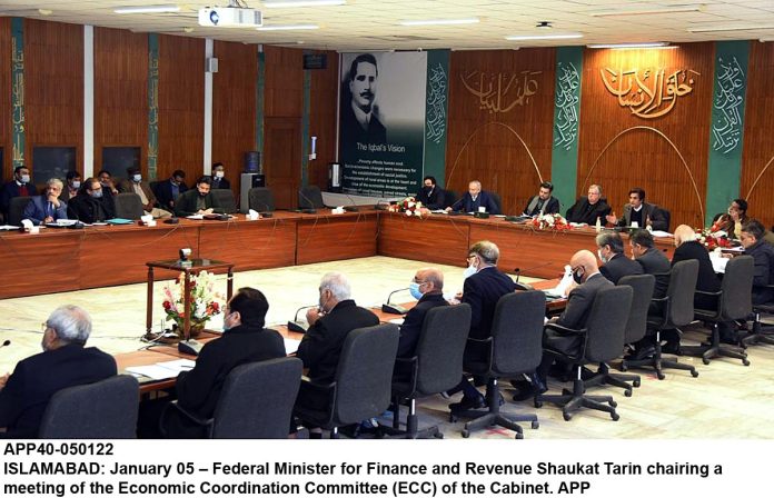 APP40-050122Islamabad