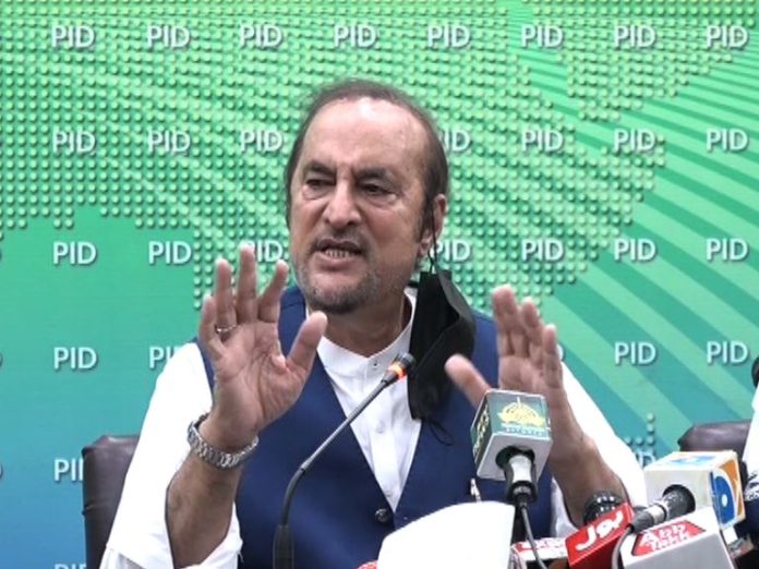 Babar-Awan-Pc-Isb-18-06