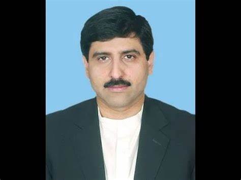 Hamid