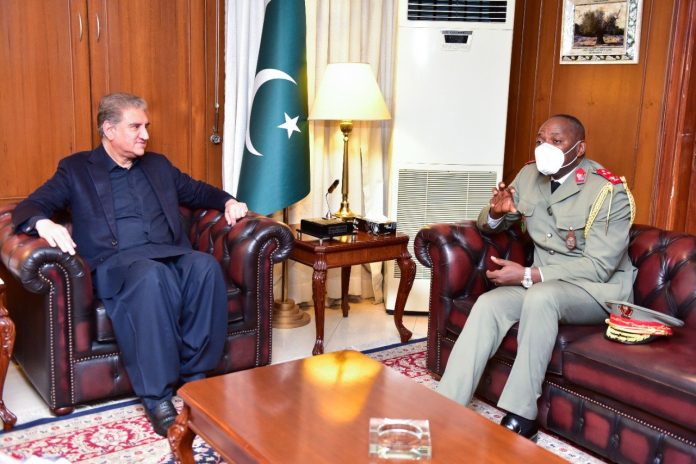 shah-mehmood-696x464