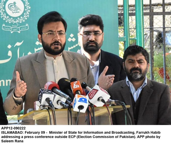 APP12-090222Islamabad
