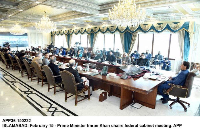 APP36-150222PM-Islamabad