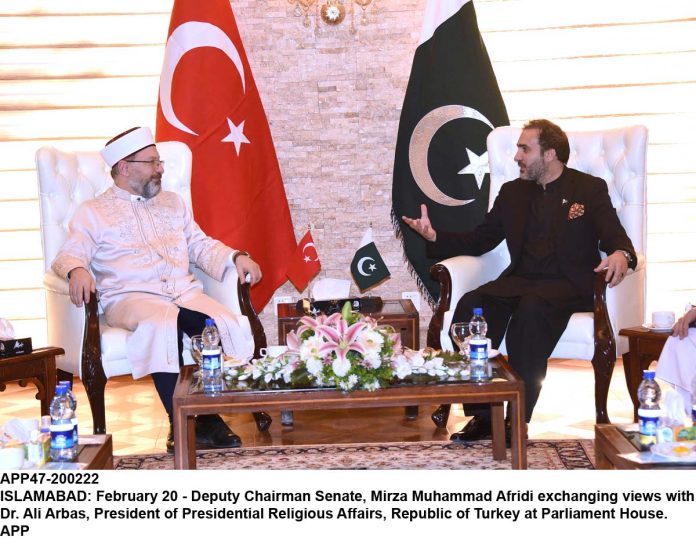 APP47-200222Islamabad