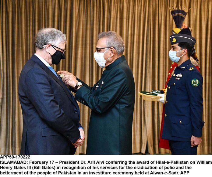 APP50-170222President-Islamabad