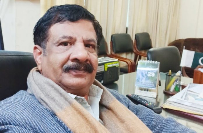 Asif Khaitran.1jpg