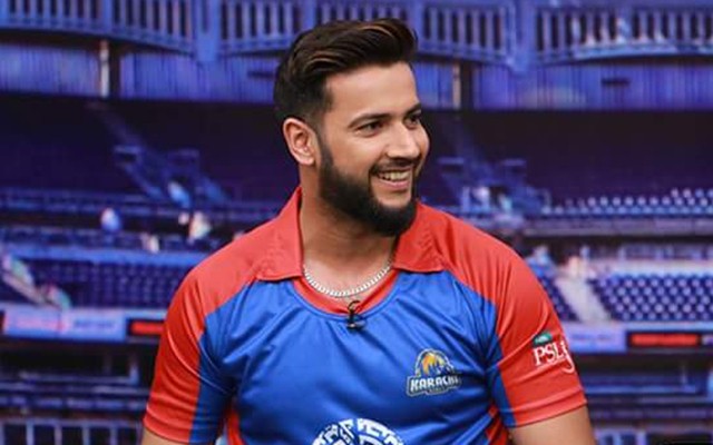 Imad-Wasim-PSL