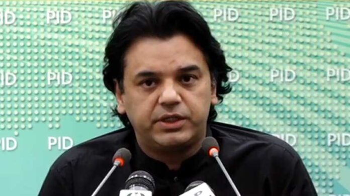 Usman-Dar-696x391