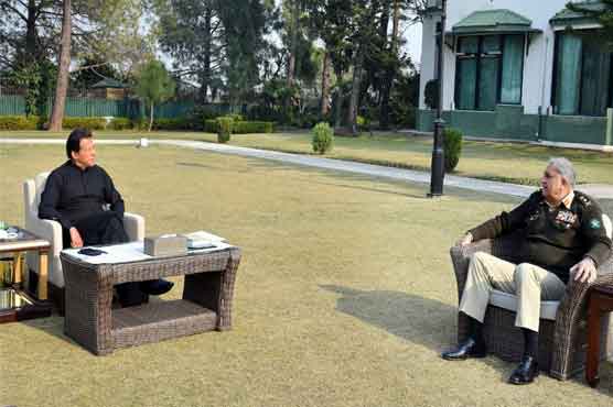 coas