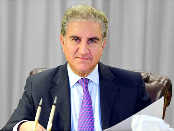 shah-mahmood-qureshi