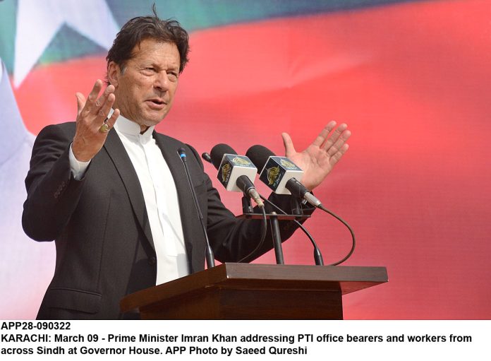APP28-090322IPM-Karachi