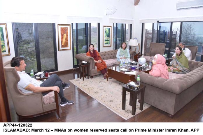 APP44-120322PM-Islamabad