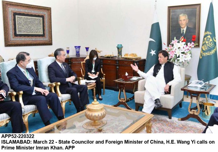 APP52-220322PM-Islamabad