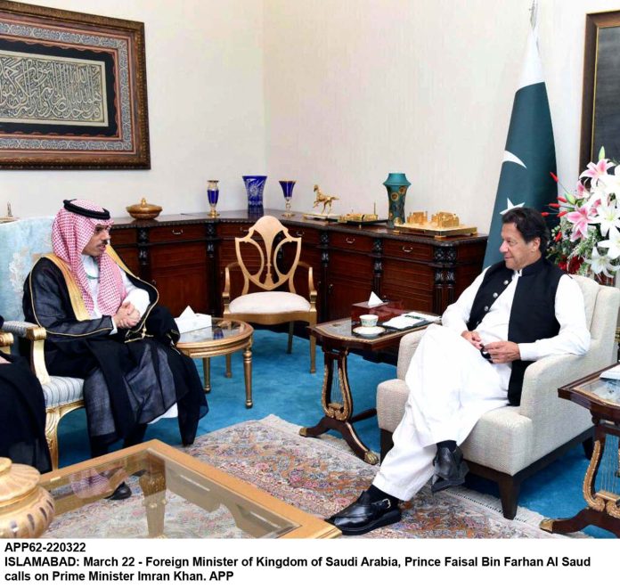 APP62-220322PM-Islamabad