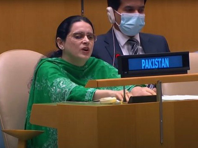Saima Saleem-1