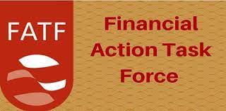 fatf
