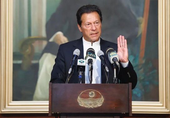 imran-khan-11