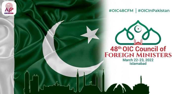 oicd-696x383