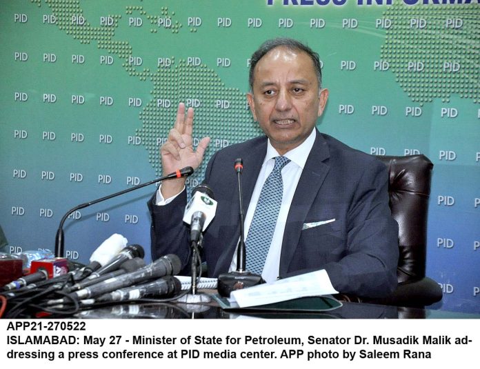 APP21-270522Islamabad