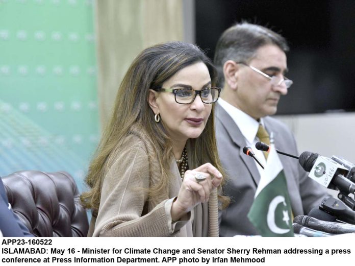APP23-160522Islamabad