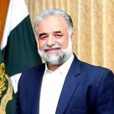 Murtaza-Javed-Abbasi