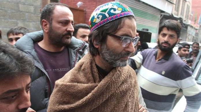 yasin-malik-fb