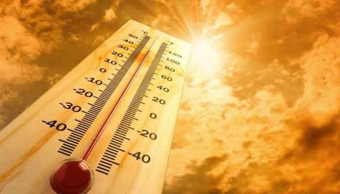 955625_7225324_Heat_updates