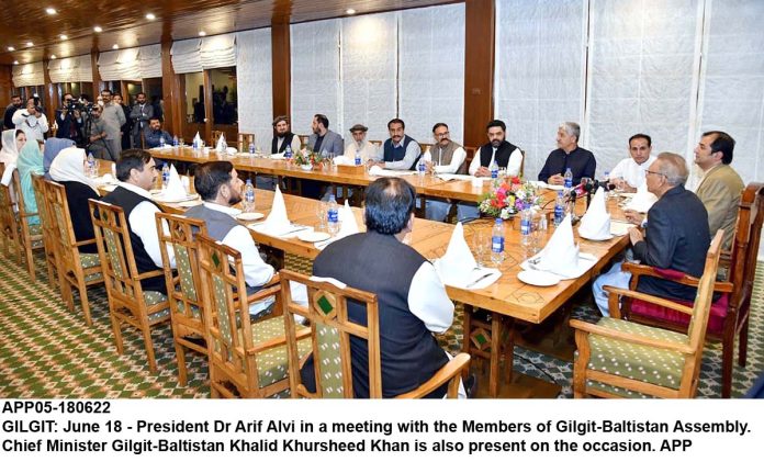 APP05-180622Gilgit