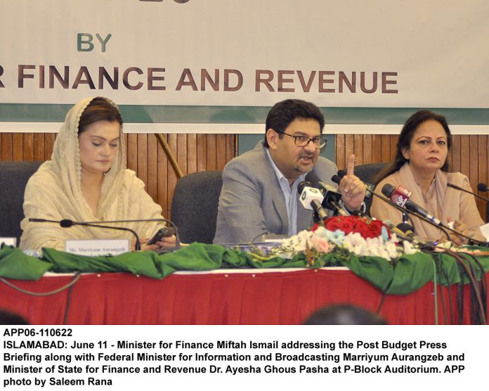 APP06-110622Islamabad