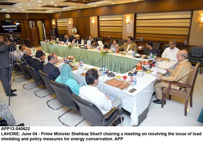 APP12-040622PM-Islamabad