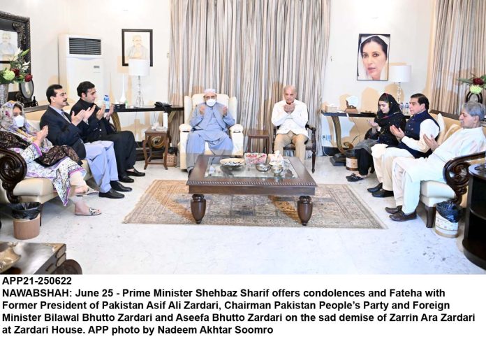 APP21-250622PM-Larkana