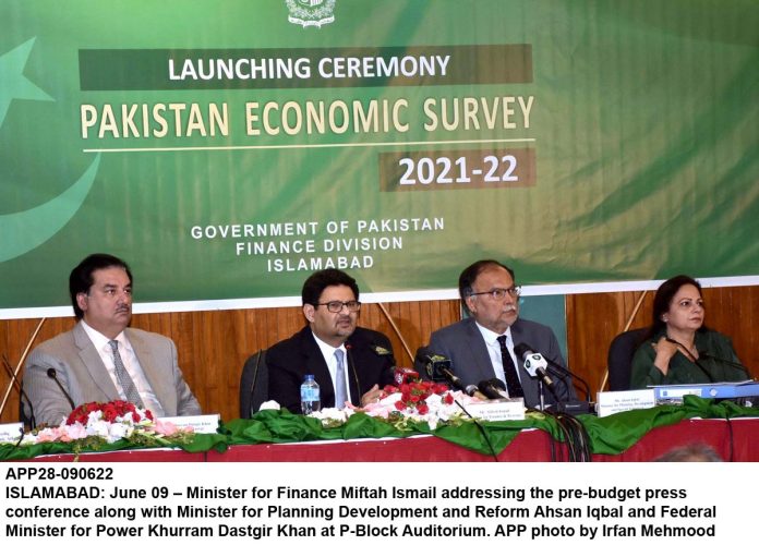 APP28-090622Islamabad