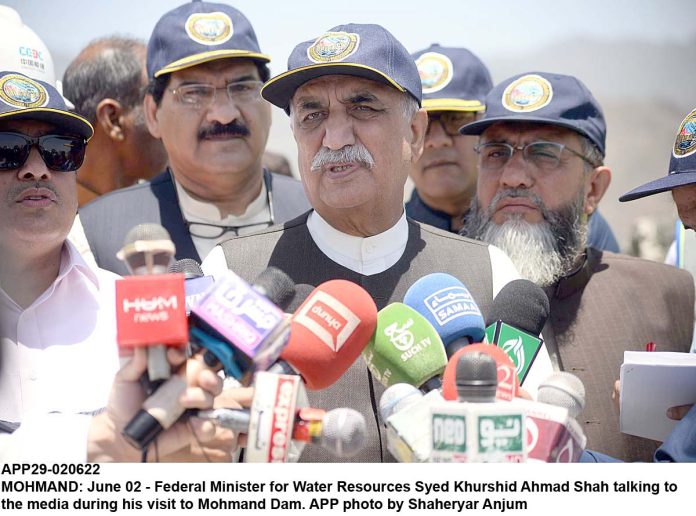 APP29-020622Mohmand