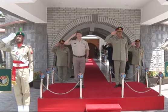 CJCSC
