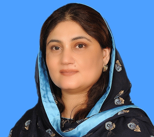 Saira Bano1