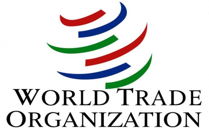 WTO