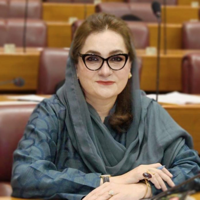 mahnaz-aziz