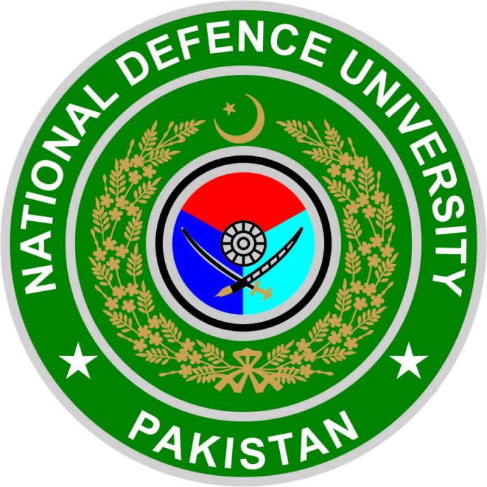 ndu