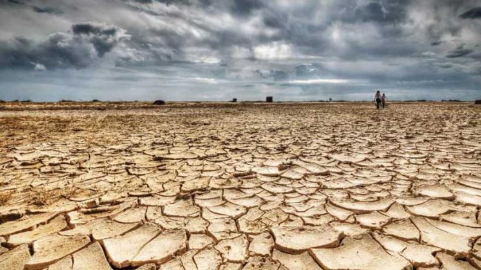 somalia