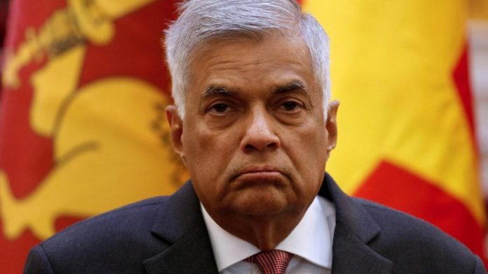 2018-12-16T040221Z_2061643166_RC16EFCD1FA0_RTRMADP_3_SRI-LANKA-POLITICS-1024x576