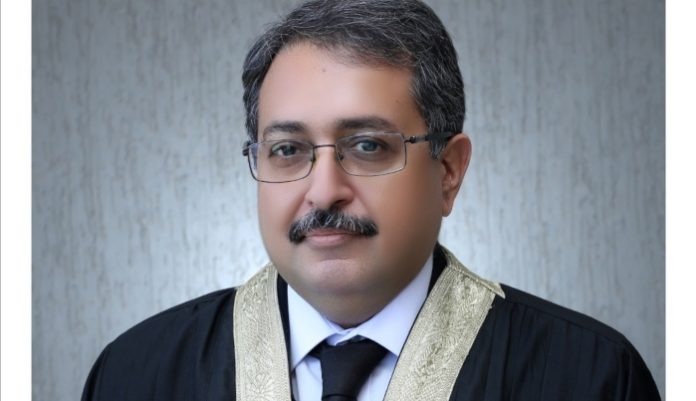 Aamer-Farooq