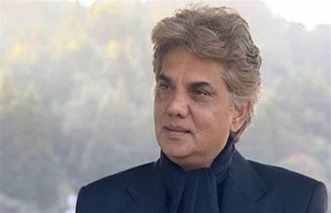 tanveer