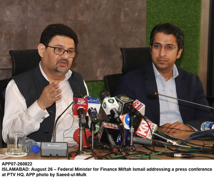 APP07-260822Islamabad